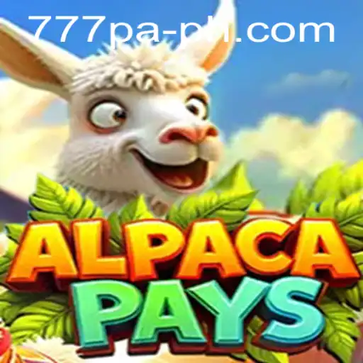 Exploring AlpacaPays: The Exciting New Casino Game