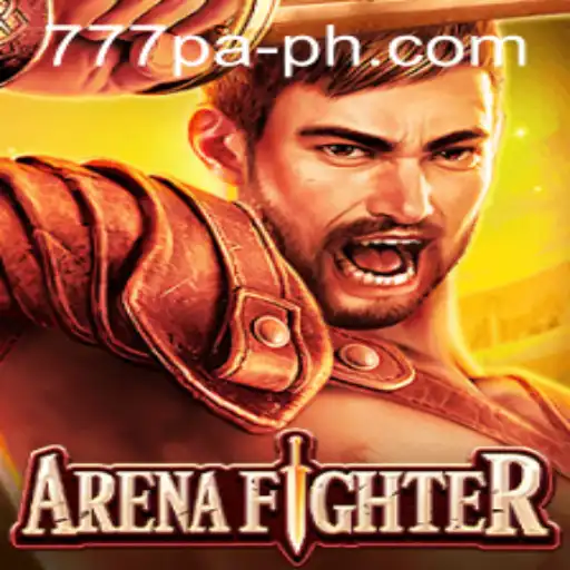 Explore ArenaFighter: The Ultimate Battleground Game with 777 PA Bonuses