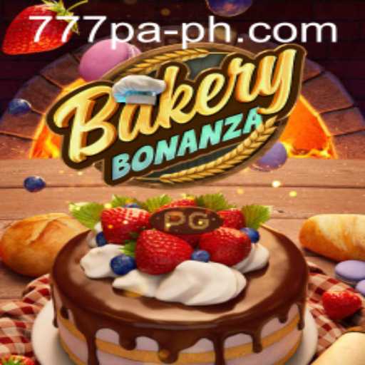 Discover the Excitement of BakeryBonanza: A Delightful Gaming Experience