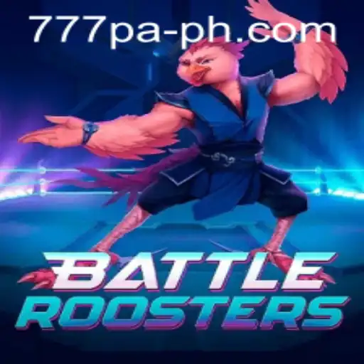 BattleRoosters: An Epic Gaming Experience with 777 PA