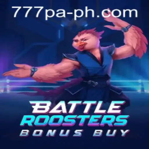 Exploring BattleRoostersBonusBuy: A Fresh Spin on Digital Gaming