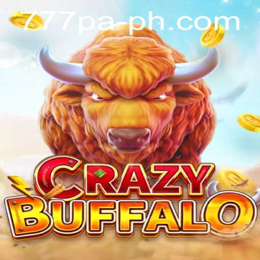 Discover the Excitement of CRAZYBUFFALO 777 PA: A New Frontier in Gaming