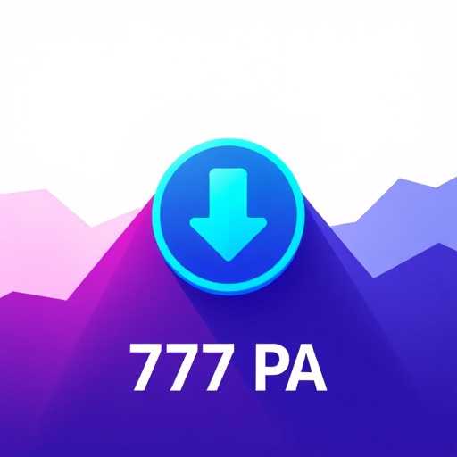 777 PA