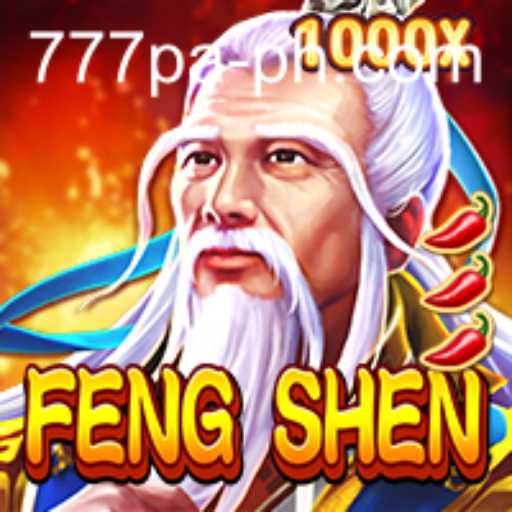 Discover FengShen: A Journey Through Mythical Adventures with 777 PA