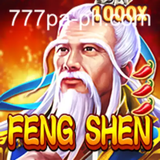 Discover FengShen: A Journey Through Mythical Adventures with 777 PA