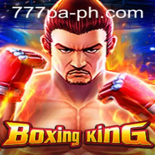 Exploring BoxingKing: A Dive into the Ring of Digital Dexterity