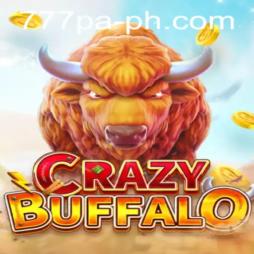 Discover the Excitement of CRAZYBUFFALO 777 PA: A New Frontier in Gaming