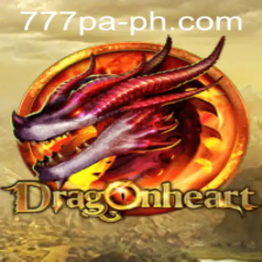 Explore the Mystical World of DragonHeart: A Journey Through Time and Adventure