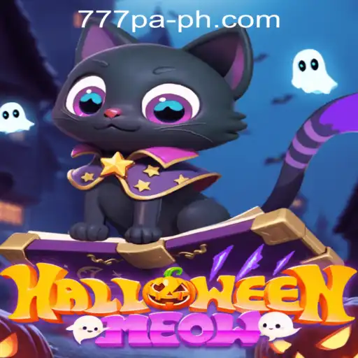 Exploring the Exciting World of HalloweenMeow: A Spooktacular Adventure Awaits