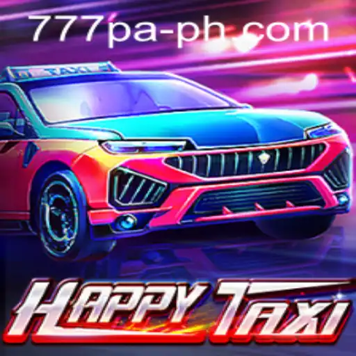 Discover the Exciting World of HappyTaxi: A 777 PA Adventure