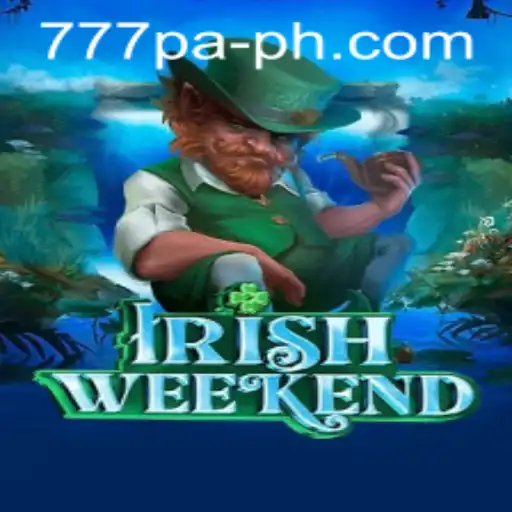 Exploring the Thrills of IrishWeekend: The Alluring Game With 777 PA