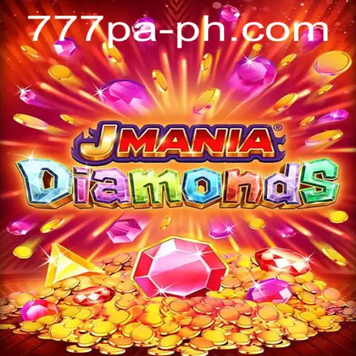 JManiaDiamonds: Unveiling the Glittering World of 777 PA