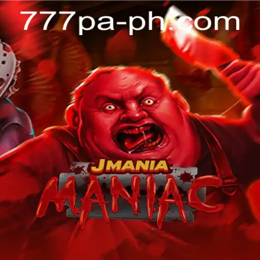 Exploring the Thrilling World of JManiaManiac: A Deep Dive