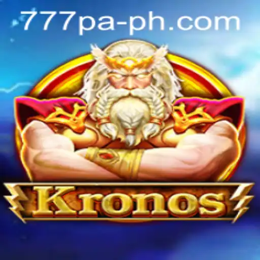 Discovering the Mythical World of Kronos and the Mystery of 777 PA