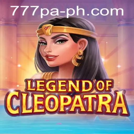 Discover the Thrills of LegendOfCleopatra: An In-Depth Exploration