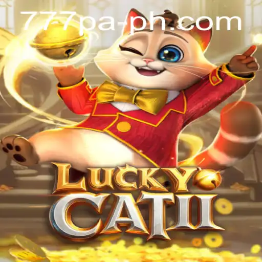 Exploring the Exciting World of LuckyCatII: The Game that Engages and Entertains