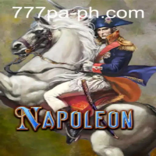 Unveiling the Intricacies of Napoleon: A Strategic Card Game with a Historical Twist