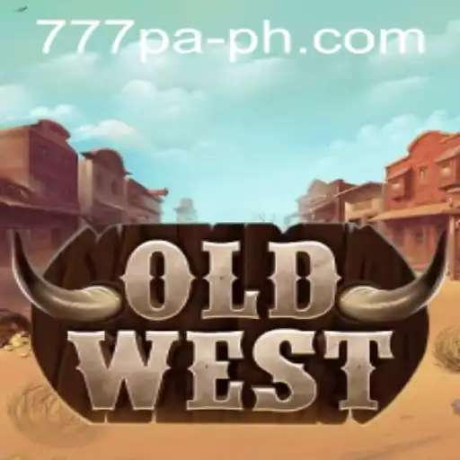 Exploring the Exciting World of OldWest: The Game That Brings History to Life