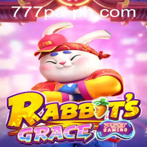 Discovering the World of RabbitsGrace: A Unique Gaming Experience