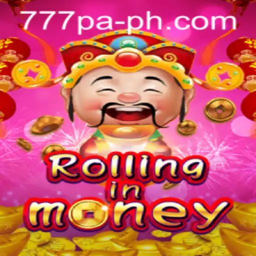 RollingInMoney: Mastering the Casino Sensation 