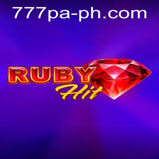 Unveiling RubyHit: The Ultimate Gaming Experience with a 777 PA Twist
