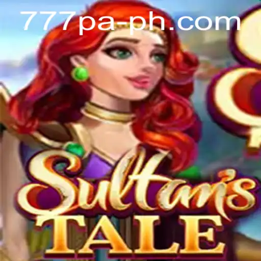 Discover the Mystical World of Sultanstale: A Journey into the Intriguing Game Universe