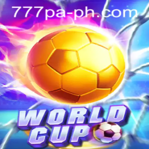 Exploring the Excitement of 'WorldCup: 777 PA' - A Thrilling Game Experience