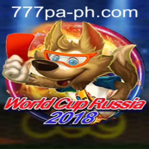 Explore the Exciting World of WorldCupRussia2018 and the Thrilling 777 PA