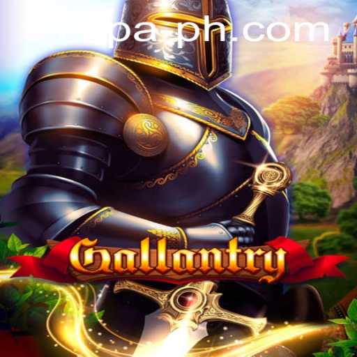 Gallantry: The Thrilling Realm of Adventure and Strategy