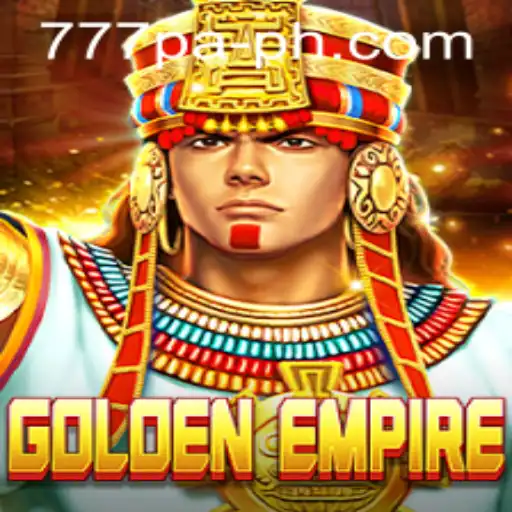 Exploring the Alluring World of GoldenEmpire: The Ultimate Gaming Experience with 777 PA