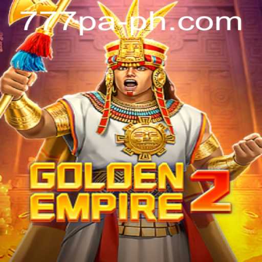 Unveiling GoldenEmpire2: A Thrilling Journey in the World of 777 PA Gaming