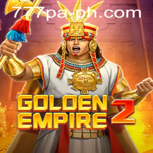 Unveiling GoldenEmpire2: A Thrilling Journey in the World of 777 PA Gaming