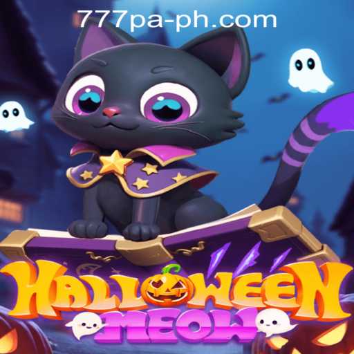 Exploring the Exciting World of HalloweenMeow: A Spooktacular Adventure Awaits