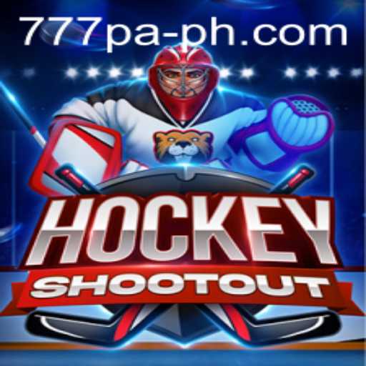 HockeyShootout: Unveiling the Thrilling World of 777 PA