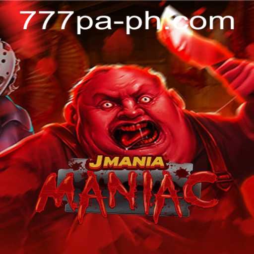 Exploring the Thrilling World of JManiaManiac: A Deep Dive