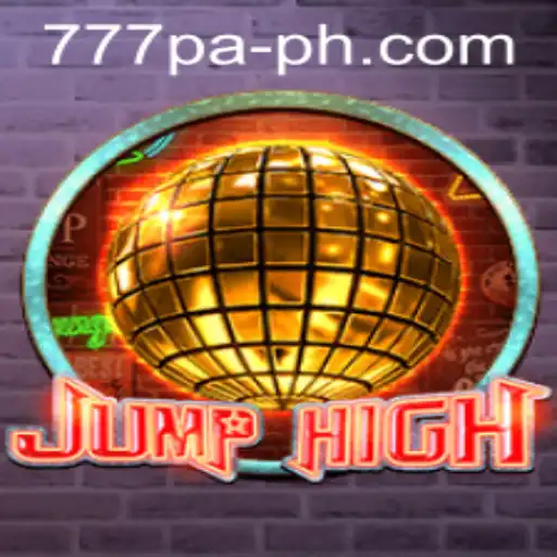 Discover the Thrills of JumpHigh: A New Horizon in Gaming