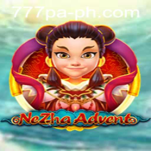 Exploring the Enchanting World of NeZhaAdvent: Unveiling the Mysteries of 777 PA