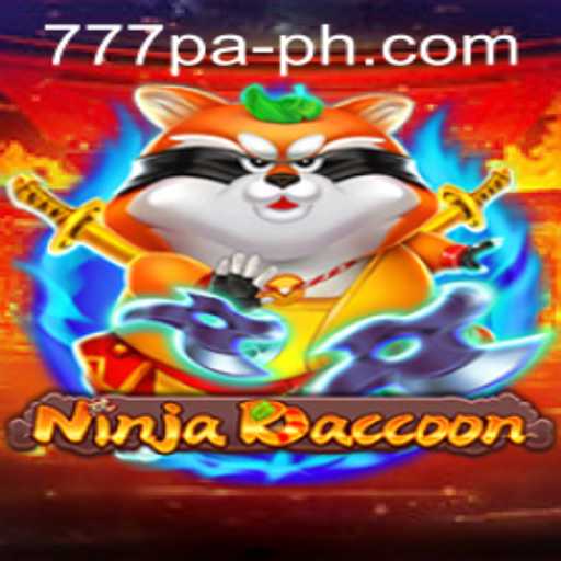 Exploring the World of NinjaRaccoon: An Entertaining Adventure Game with a Twist