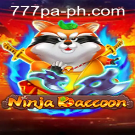 Exploring the World of NinjaRaccoon: An Entertaining Adventure Game with a Twist