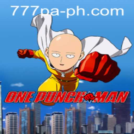 Unveiling OnePunchMan: 777 PA Edition