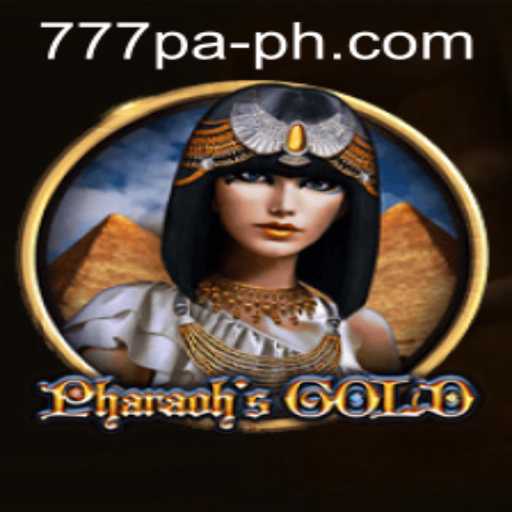 The Radiant Allure of PharaohsGold: A Guide to Ancient Riches