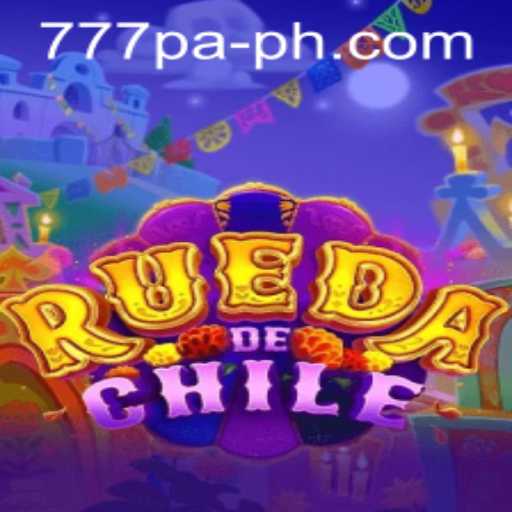 Discover the Excitement of RuedaDeChile and Unleash the Power of 777 PA