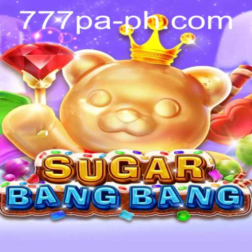 Discover the Thrills of SUGARBANGBANG: A Novel Adventure in the Gaming World