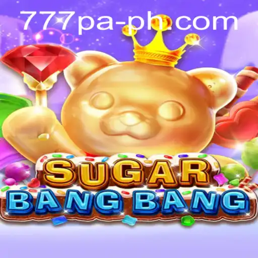 Discover the Thrills of SUGARBANGBANG: A Novel Adventure in the Gaming World