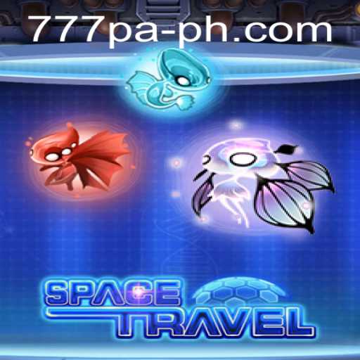 SpaceTravel: Exploring the Celestial Frontiers with 777 PA