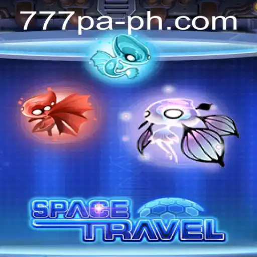 SpaceTravel: Exploring the Celestial Frontiers with 777 PA