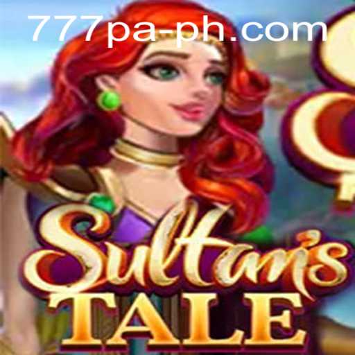 Discover the Mystical World of Sultanstale: A Journey into the Intriguing Game Universe