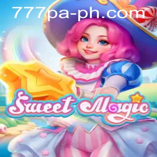 Exploring the Enchanting Realm of SweetMagic: The Ultimate Guide to 777 PA