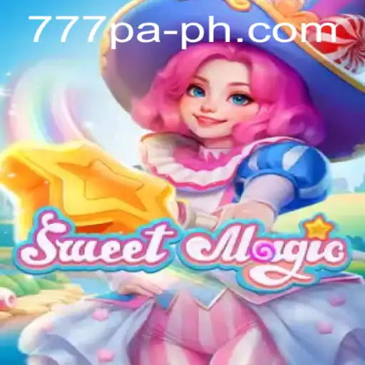 Exploring the Enchanting Realm of SweetMagic: The Ultimate Guide to 777 PA
