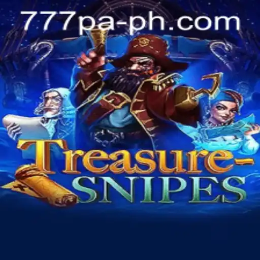 The Adventurous Quest of TreasureSnipes: A New Era of Gaming